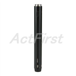 Joyetech eCom 大容量(1000mAh)バッテリー